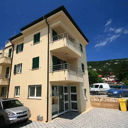 Meerblick Nur 50 Meter Zum Apartman